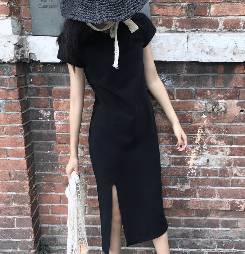 bom-03] 데일리 트임 - OPS