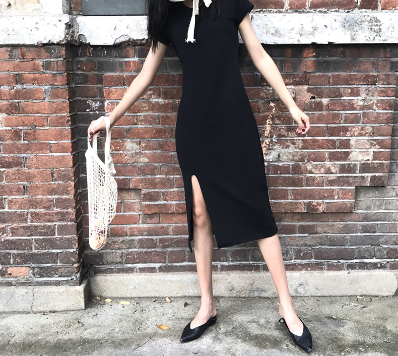 bom-03] 데일리 트임 - OPS