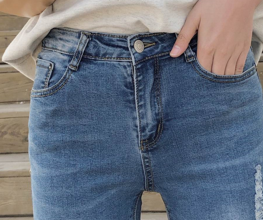 하이콜드.pt