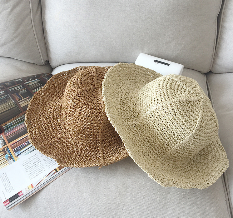 써니벙거지.hat