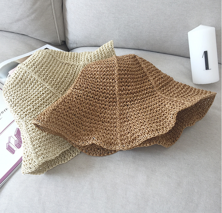 써니벙거지.hat