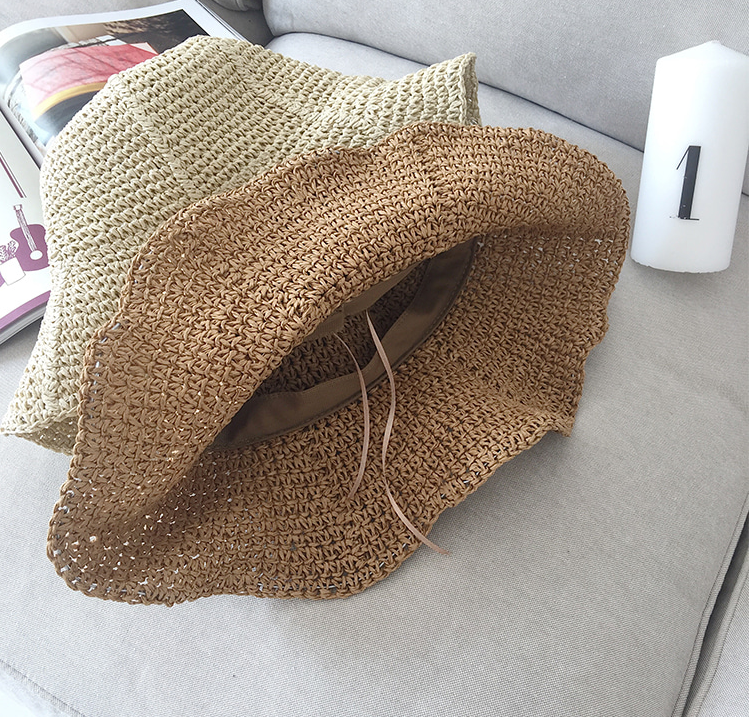 써니벙거지.hat