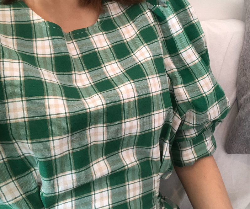 체크박스.ops