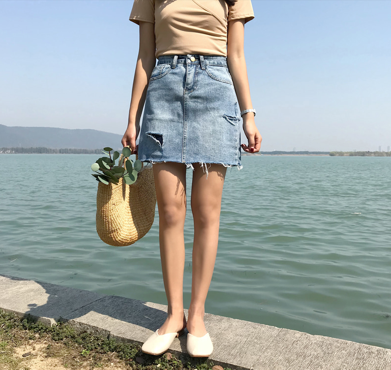 코코루.sk