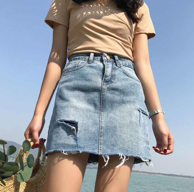 코코루.sk