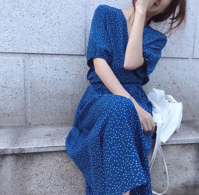 블루밍.ops