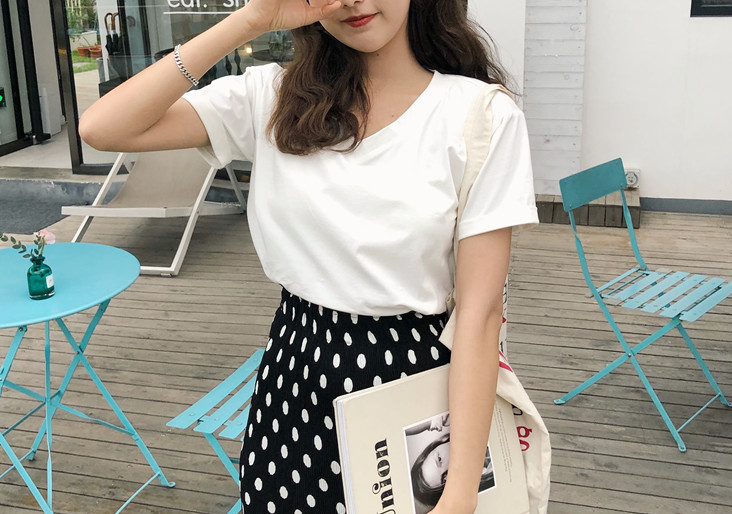 깔끄미브이.t