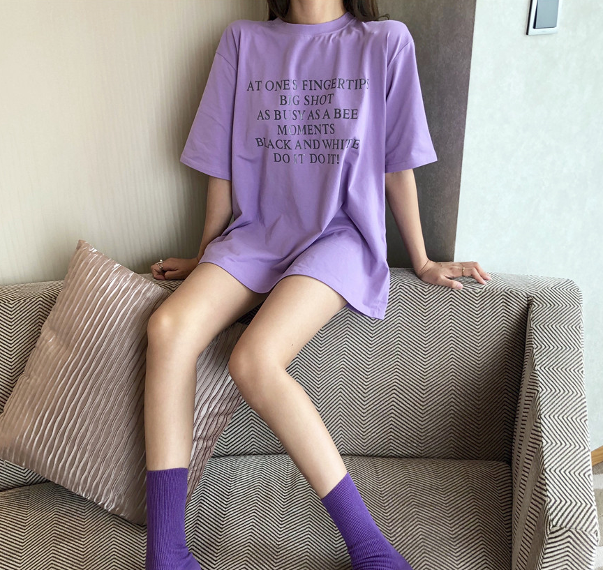 베리.t