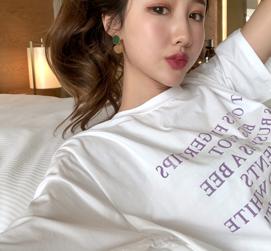 베리.t