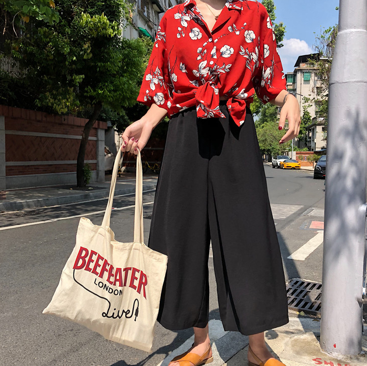 밴딩와이드.pt