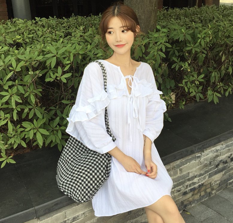 밀키프릴.ops