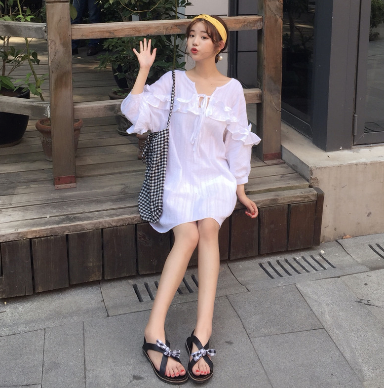 밀키프릴.ops