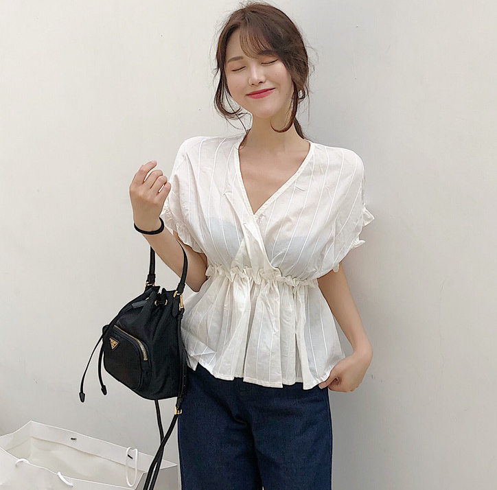 라라랜드.bl
