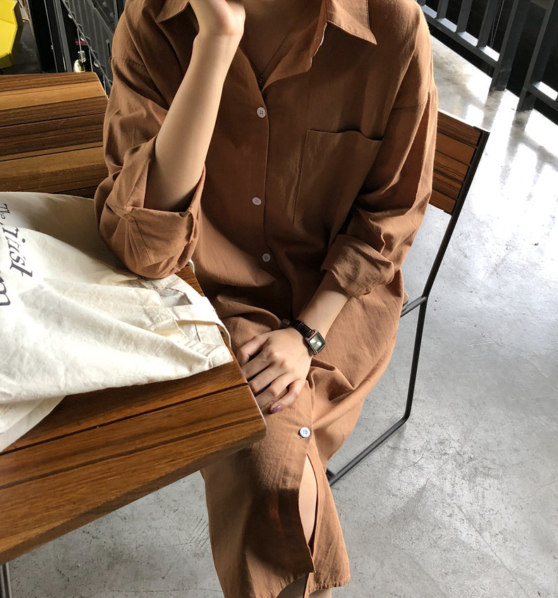 코로나.ops