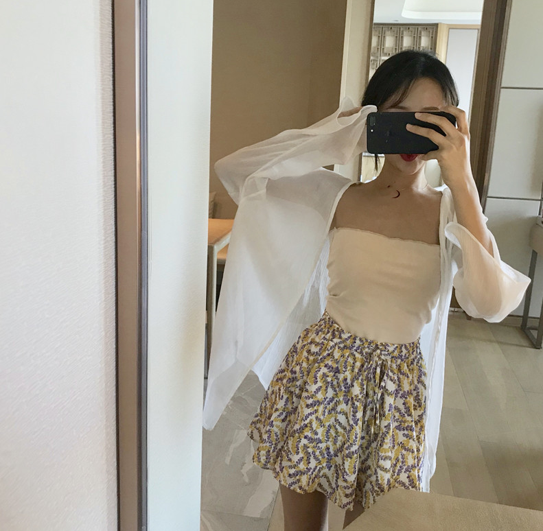 미구엘.pt