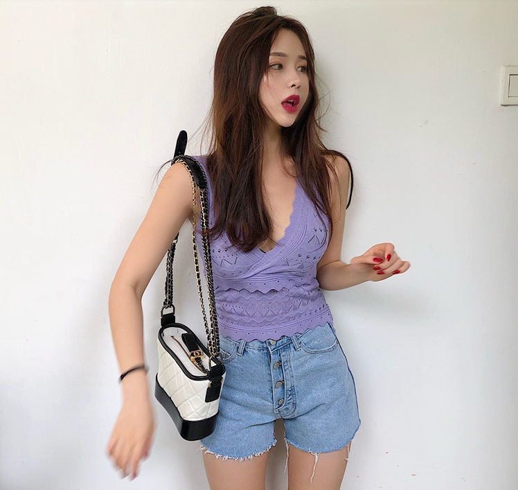 펀칭나시.t