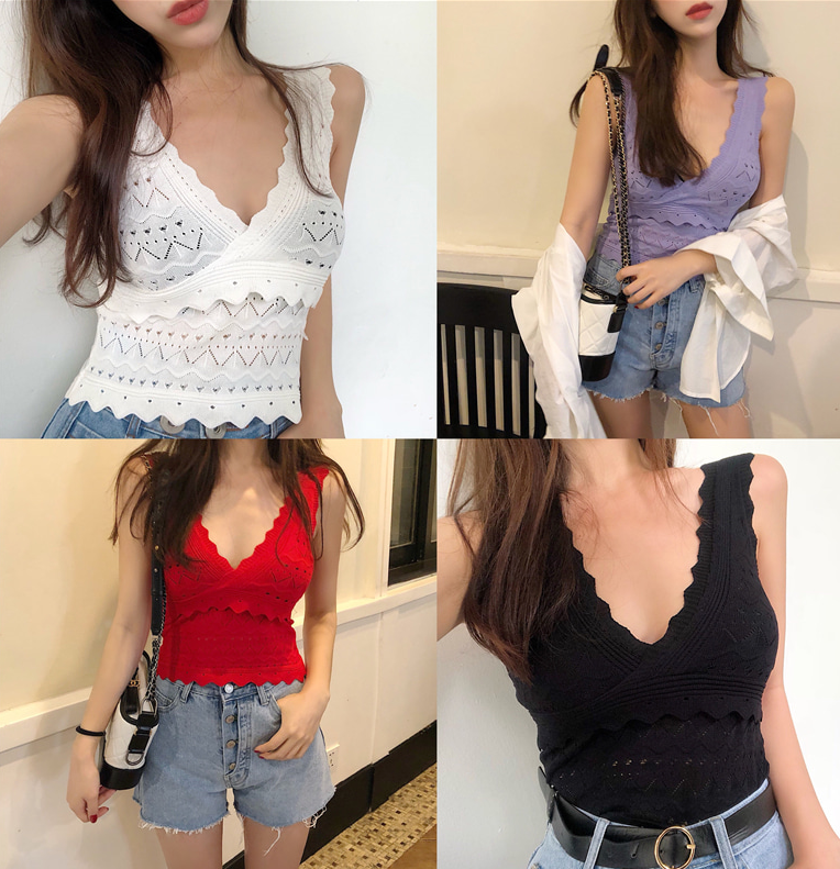 펀칭나시.t