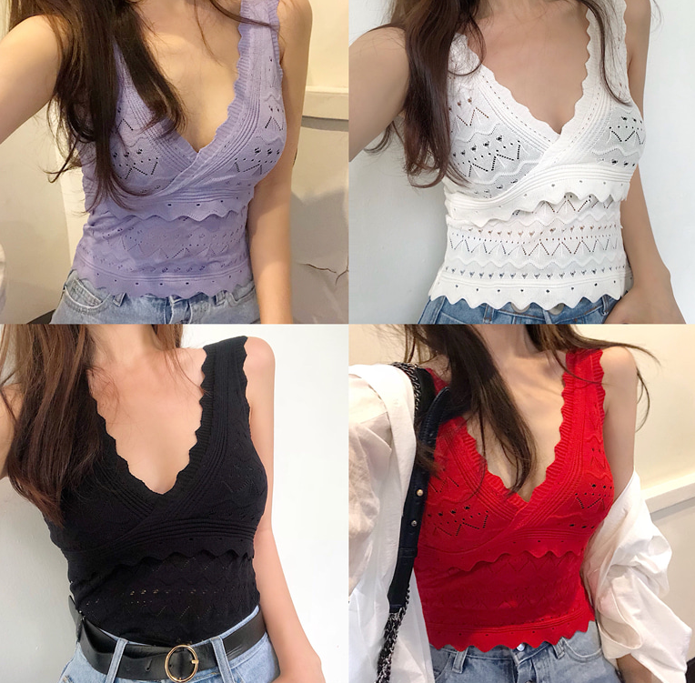 펀칭나시.t
